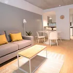 Attico Soler