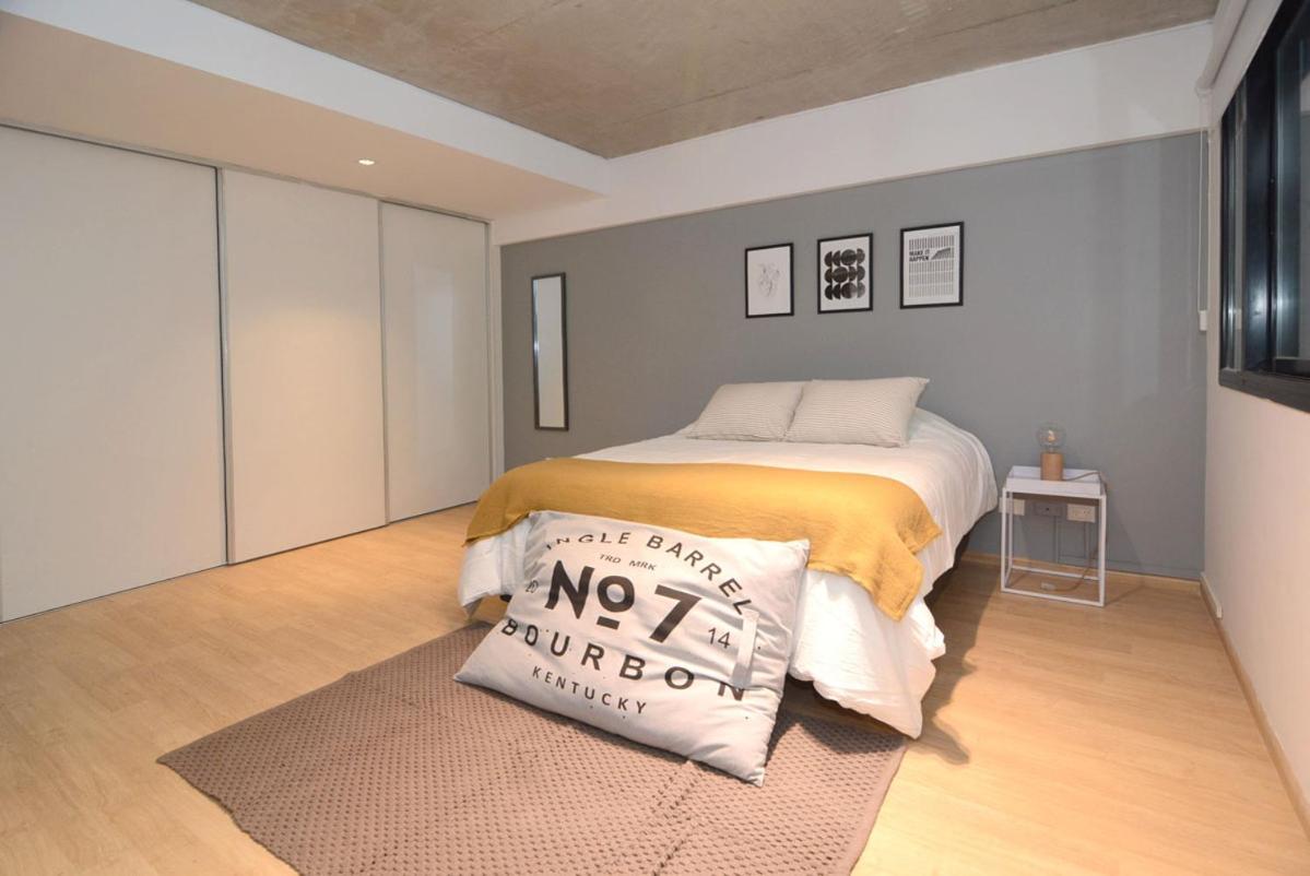 Attico Soler Apartamento *