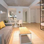 Attico Soler