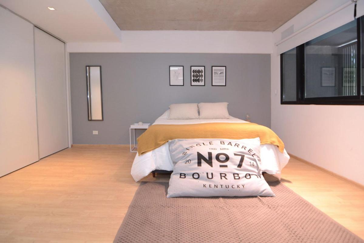 Apartamento Attico Soler *