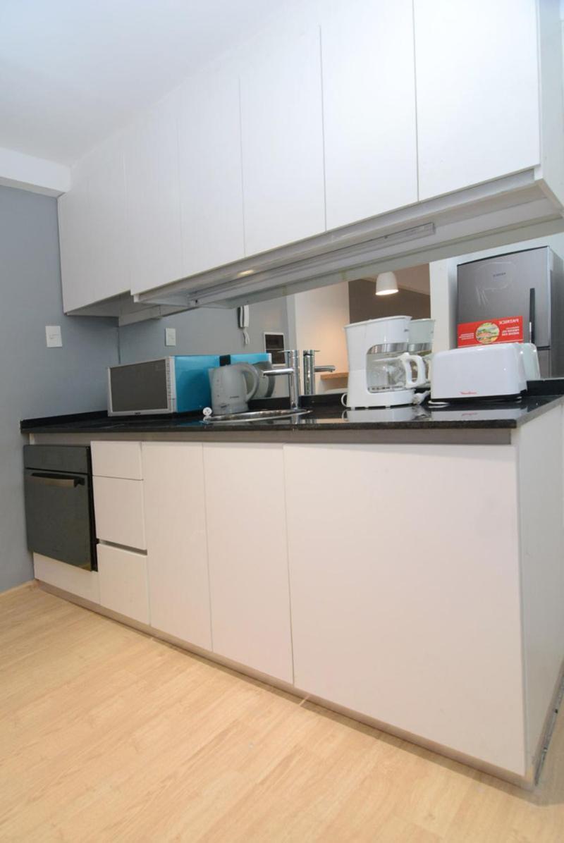 Apartamento Attico Soler Ciudad Autónoma de Buenos Aires