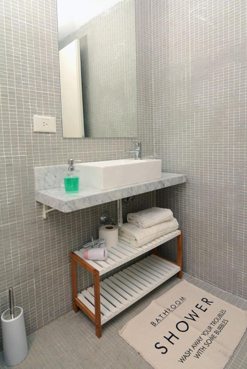 Attico Soler